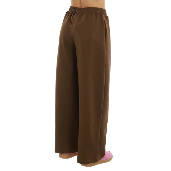 PANTALONE TUTA HAVEONE - Mad Fashion | img vers.650x/